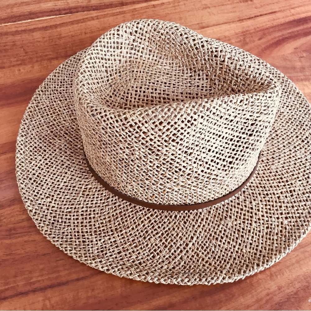 Knightsbridge Hat